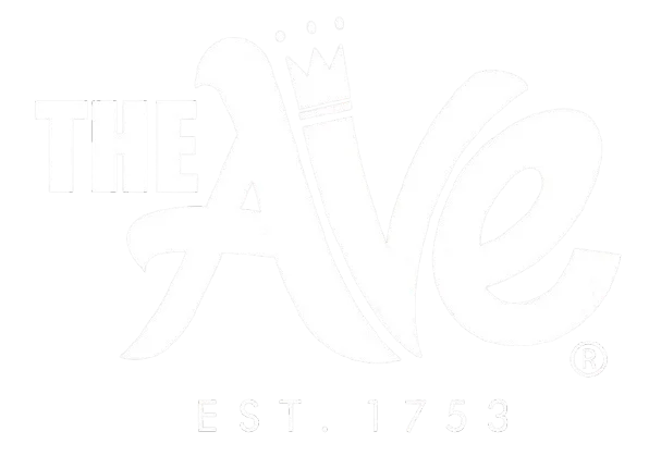 The Ave